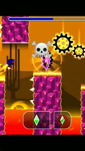 ☠️☠️☠️☠️