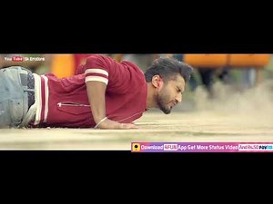 y2mate.com - new_love_whatsapp_status_video_2018_OcRVew0eL3g_1080p.mp4