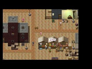 Didnapper 2 Walkthrough Part 9