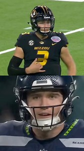 172K views · 347 reactions | Drew Lock’s first game-winning drive since Week 8, 2020. (: NFL) | DraftKings | Facebook