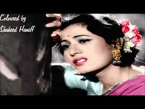 madhubala death anniversary ....Original date was Sunday 23rd February 1969