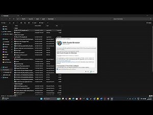 “Install SEB Fast! #NASH2025