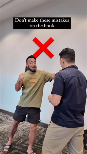 867K views · 2.6K reactions | “Japanese Beast” throws a hook with style 朗 What does the future hold for Hiroyuki Tetsuka? | ONE Championship | Facebook