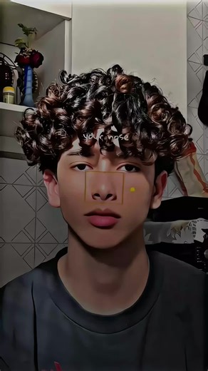 Filter Face Beauty Effects for Stunning Edits