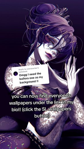 Ennard and Michael's Illustrations Coming Soon!