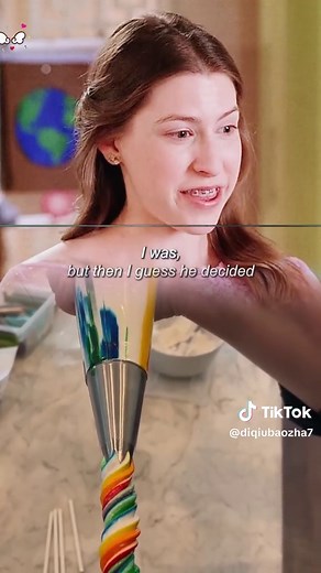 diqiubaozha7 on TikTok