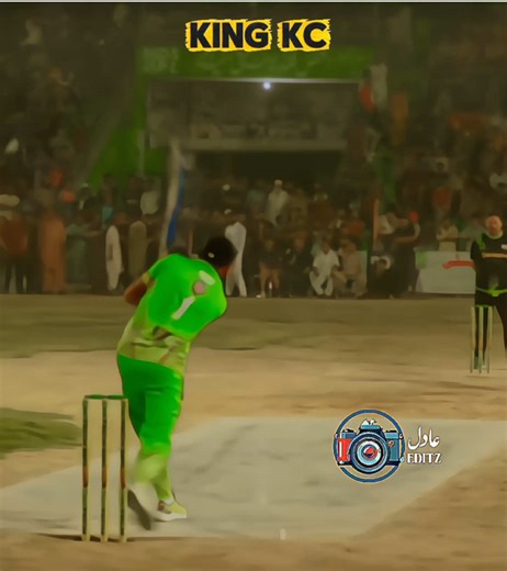 KC x CLASS: A Thrilling Cricket Collaboration