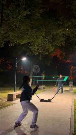 You Call Me Cute, But I Think It's You Who's Adorable