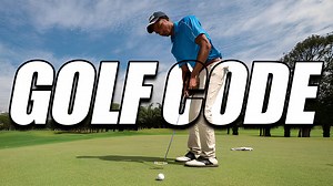 Unwritten rules every golfer follows but no one talks about