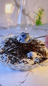 9K views · 5.9K reactions | Jelly Ball Vla Keju Cocok jadi Kue Bosara...