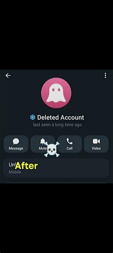 New method Telegram Account Frozen how to Remove Telegram Account In 30 Minutes ||