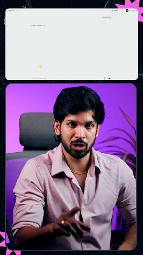 Find Your Hidden Talent in 60 Seconds Using ChatGPT! 🔥 Life Changing Hack