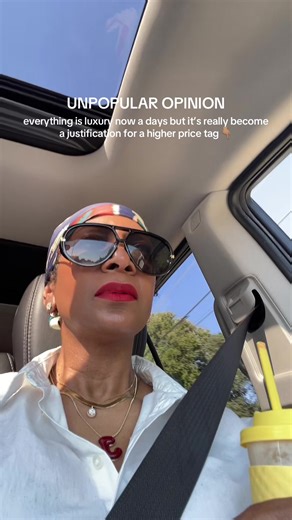 Understanding Luxury in Beauty and Hair Services