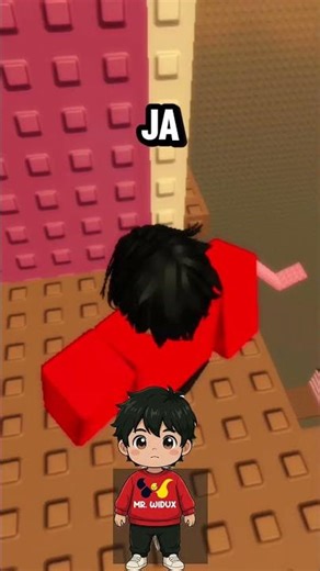 Dear brother ❤️‍🩹 #roblox #robloxhistory #robloxshorts Credits to the audio creator ❤️‍🩹✨