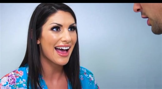 August Ames biography ❣️❣️ #AugustAmes #MercedesGrabowski #RIPAugustAmes #AugustAmesForever #RememberAugustAmes #MentalHealthAwareness #CyberbullyingAwareness #SuicidePrevention #AdltIndustry #PerformersLivesMatter #LastDaysOfAugust #fbvideos #viral #love | Mk Vlog