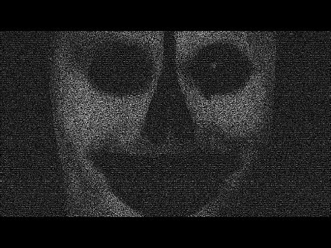 Completely normal memes with both no insidious connotations and no double meanings whatsoever 😮😮😮😲😲😲