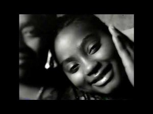 12-27-1998 ABC Commercials (WEWS Cleveland)