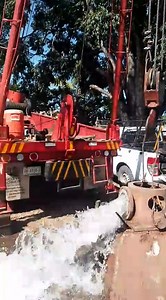 5.5K views · 11 reactions | Williams Alexander Rodríguez Ramírez on Reels | Facebook