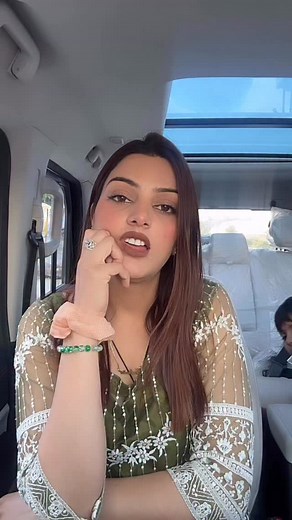 main tok Jana tho 😍😍? #viral #explorepage #reels #instagram #trendingreels | sobia__ch4