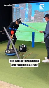 66K views · 88 reactions | Creating The Perfect Golf Swing  | GreatestHighlights | Facebook