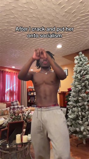 Radiccalized #fyp #viral #imblacksoifyoudontfollowmeyouareracist