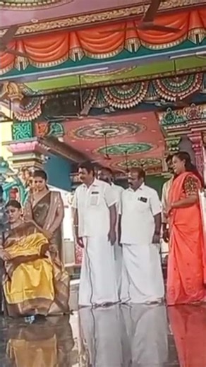 #Serial shooting spot#comedy