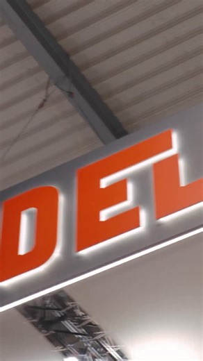 6.5K views · 80 reactions | Un’altra giornata piena di energia in...