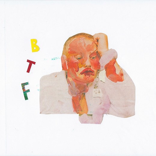 Break the Fall - Swsh: Song Lyrics, Music Videos & Concerts