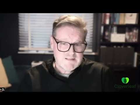 Why Insights Believes Cloverleaf's AI Coach Amplifies Curiosity and Learning in the Workplace