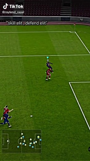 Mastering eFootball 2022 on PS4 - Tips and Tricks