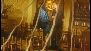 Lisa Stansfield, Barry White - All Around the World Wrnb-Db RADIO www.wrnb-db.live #wrnb #rnb #blues #southernsoul #funk DISCLAIMER: As A Radio Station, We hereby declare that we do not own the rights to this music/song. All rights belong to the owner. No Copyright Infringement Intended. | Wrnb-Db RADIO