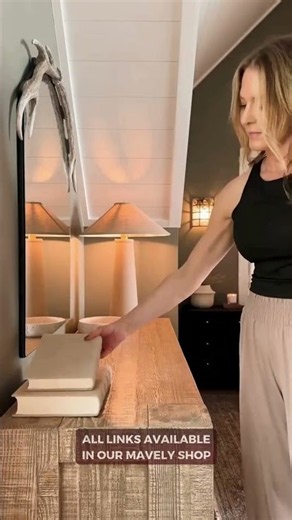 Elegant Wayfair Bedroom Refresh with Timeless Decor Accents!