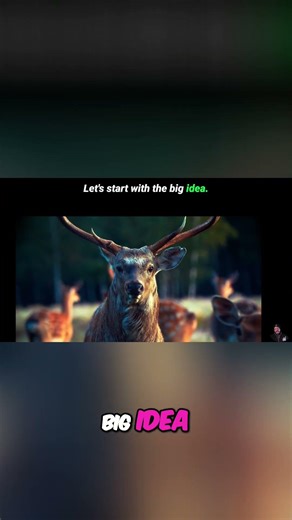 Vertebrates Explained: 5 Major Groups & Study Strategies #shorts