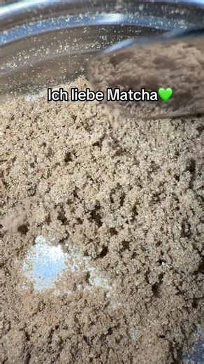 Discover the Benefits of Matcha Tea