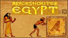 Play Brickshooter Egypt | Free Online  Games. KidzSearch.com