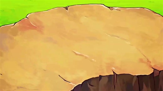 Sonic and Amy: A Perfect Duo in Sonic X