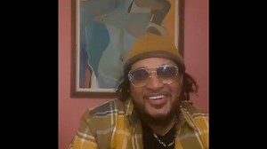Yon mizik/yon istwa :Alan Cave ap pale nou de istwa klasik sa”se pa pou dat “ | Pipo saint louis