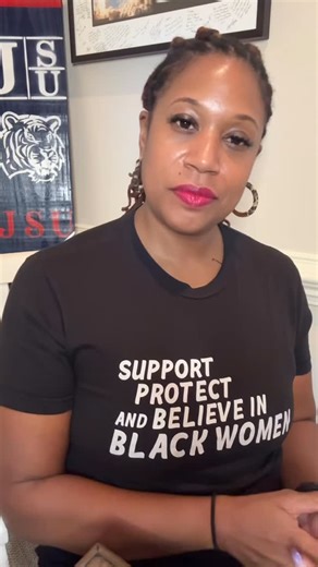 Dr. Jamese Sims on Instagram: "Weather in Mississippi: Weather, Land, Policy, and Black History Episode 2 Rolling Fork is a small Mississippi Delta town with deep roots — and in 2023, it experienced one of the deadliest tornadoes in state history. This episode of Weather in Mississippi looks at why tornado impacts hit harder in places like the Delta: nighttime storms, housing vulnerability, slow recovery, and myths about protection that leave families exposed. Surviving the storm isn’t just abou