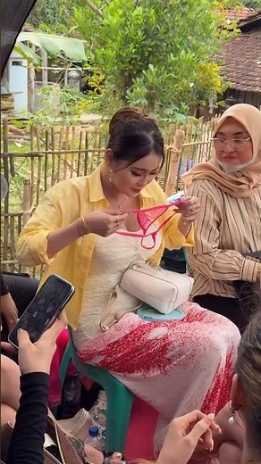 Temanya penasaran Jii ⁉️😂❤️❤️