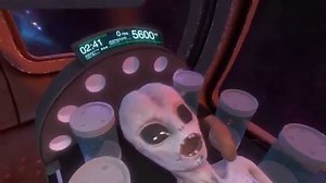 Oculus Rift: Every Game Available at Launch