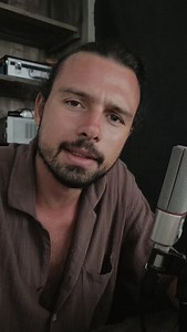 They burn the old world to build the new one: Digital, obedient, controlled. The system isn’t broken, it’s working exactly as designed. Watch my Series https://realityrevolt.com/ | Dimitri Revolt