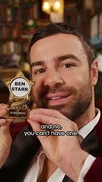 Ben Starr is Back? | Square Enix Publisher Sale 2026