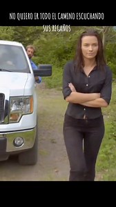 No quiero escuchar tus regaños🤣 #GabrielSoto #reelsfacebook #viralpost | Novelas de Gabriel Soto