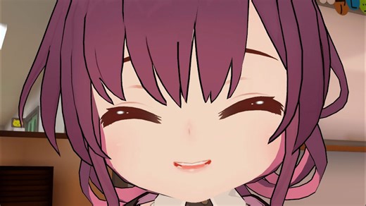 萌星铁TV #3（二周年篇）