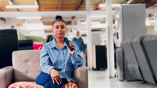 Home Office Hardware and Catering Auction Online - Register Now!