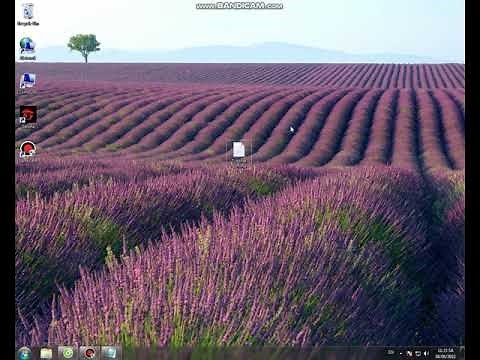 How to change gamma in roblox (100% work)