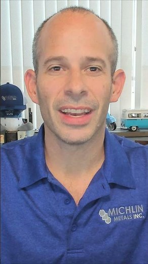 What is 302 per AMS 5906? Stainless Steel Information