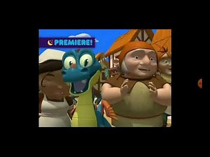 nick jr commercial break 2013 mike the knight and backyardigans