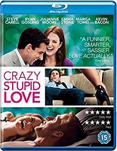 『ラブアゲイン』はラブコメ史上最強の映画？あらすじ・キャストを徹底解剖 | ciatr[シアター]