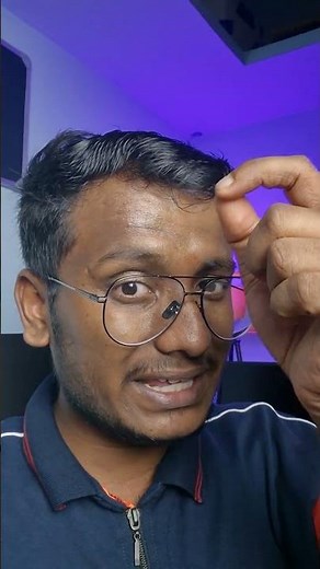 ₹40000 AI Tools Free By Google🔥 #trending #viral #youtubeshorts